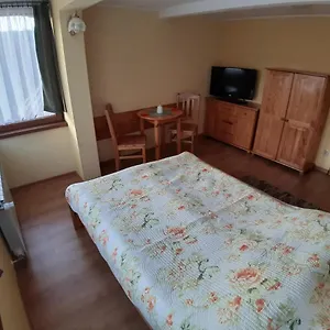danielwka2.zakopanehotels.org/