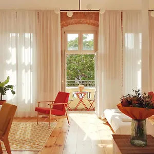 soneczna-kamienica.hotelswroclaw.com/